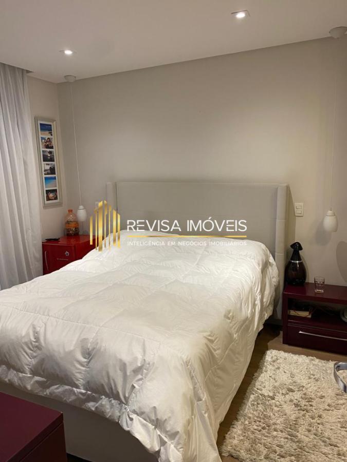 Apartamento à venda com 2 quartos, 121m² - Foto 16