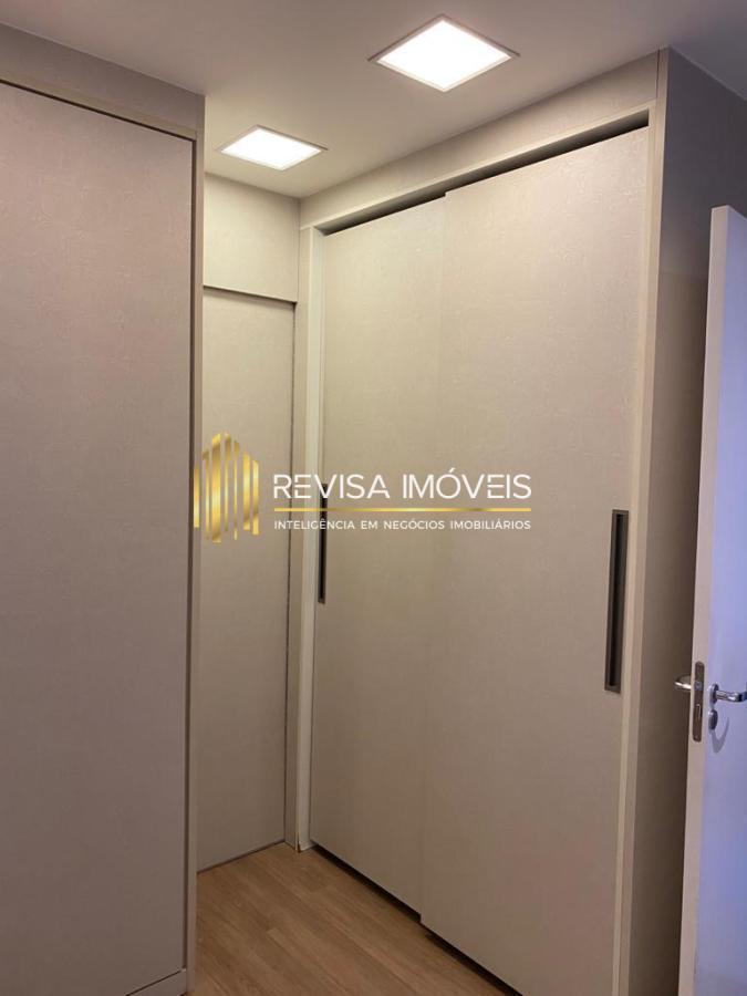 Apartamento à venda com 2 quartos, 121m² - Foto 20