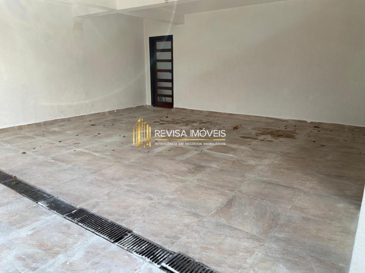 Casa de Condomínio à venda com 4 quartos, 450m² - Foto 2