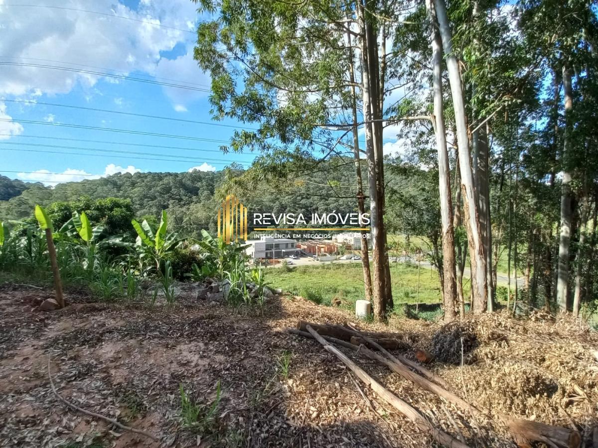 Terreno à venda, 1960m² - Foto 6