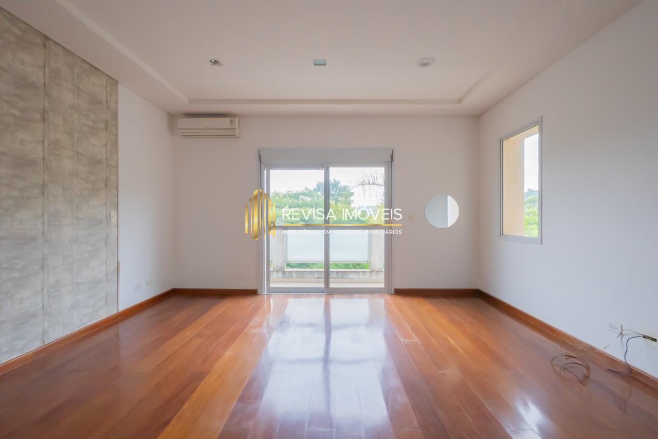 Casa de Condomínio à venda com 4 quartos, 509m² - Foto 19