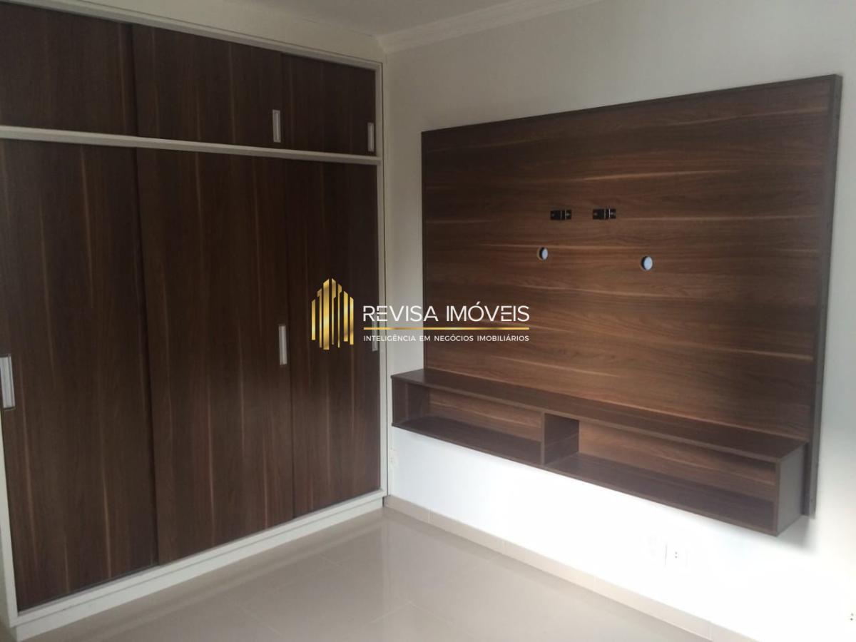 Apartamento para alugar com 4 quartos, 264m² - Foto 3