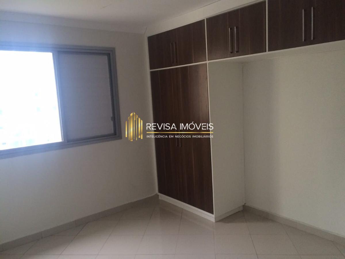 Apartamento para alugar com 4 quartos, 264m² - Foto 6