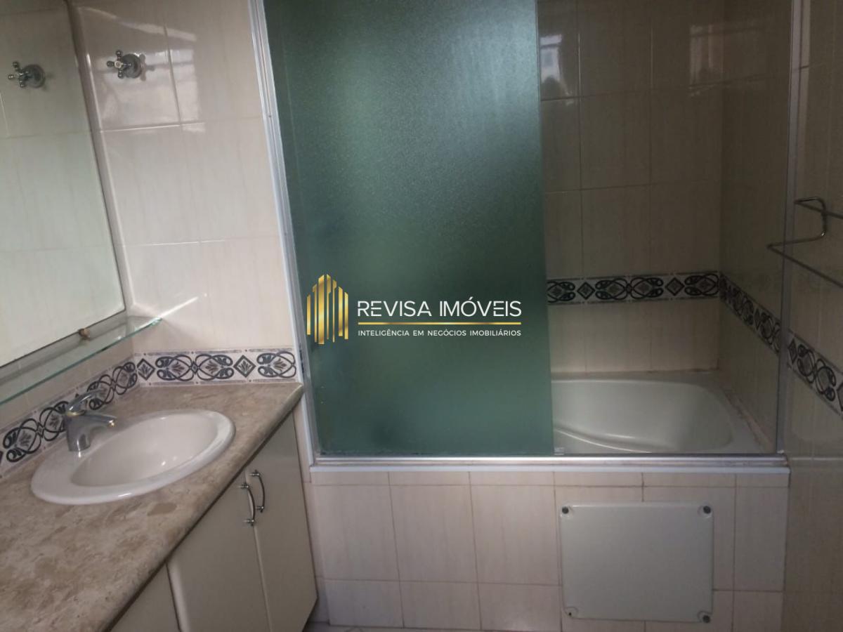 Apartamento para alugar com 4 quartos, 264m² - Foto 15