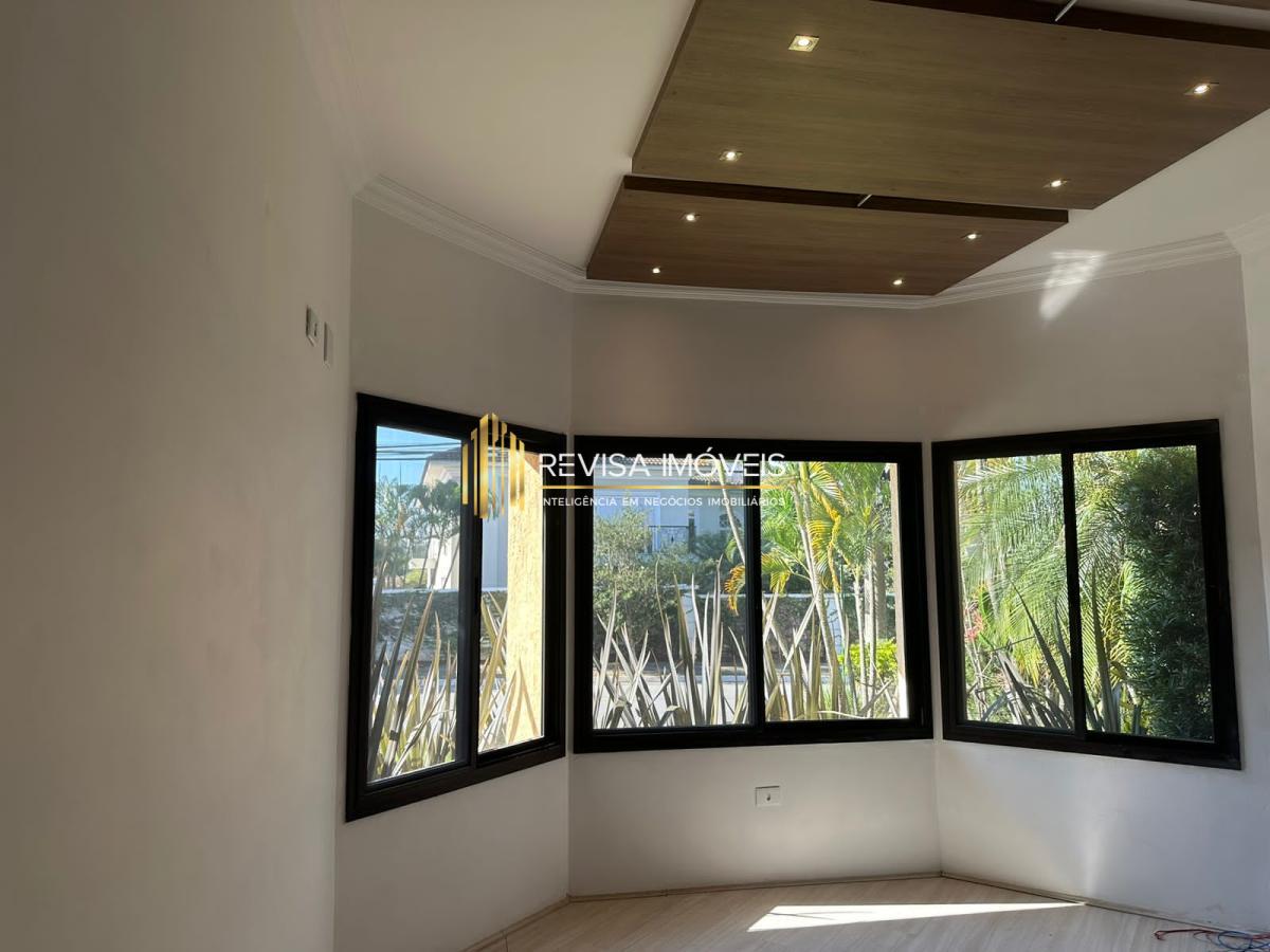 Casa de Condomínio à venda com 4 quartos, 460m² - Foto 20