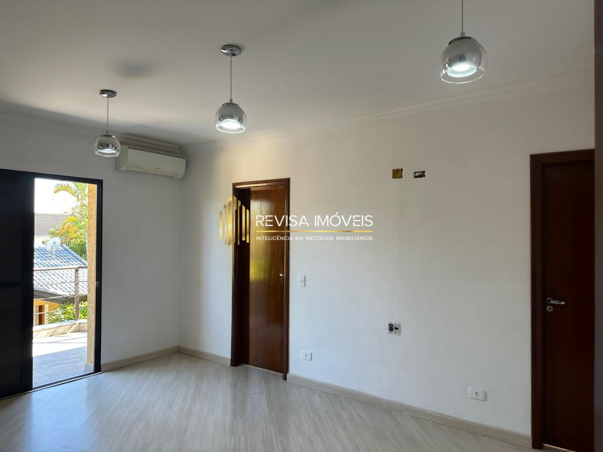 Casa de Condomínio à venda com 4 quartos, 460m² - Foto 39