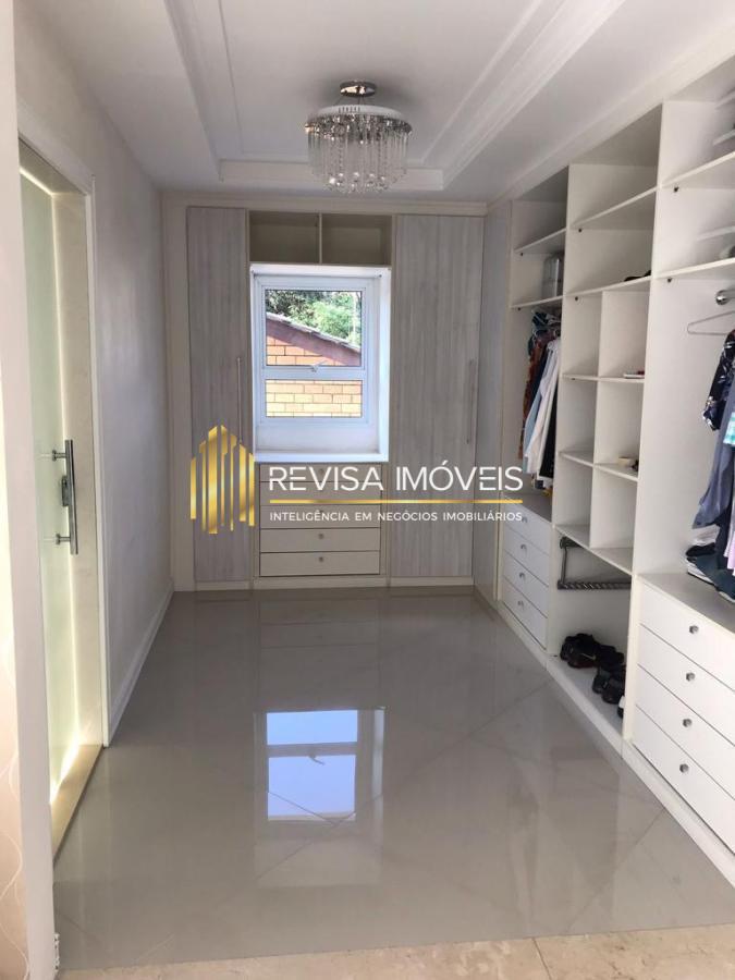 Casa de Condomínio à venda com 3 quartos, 370m² - Foto 15