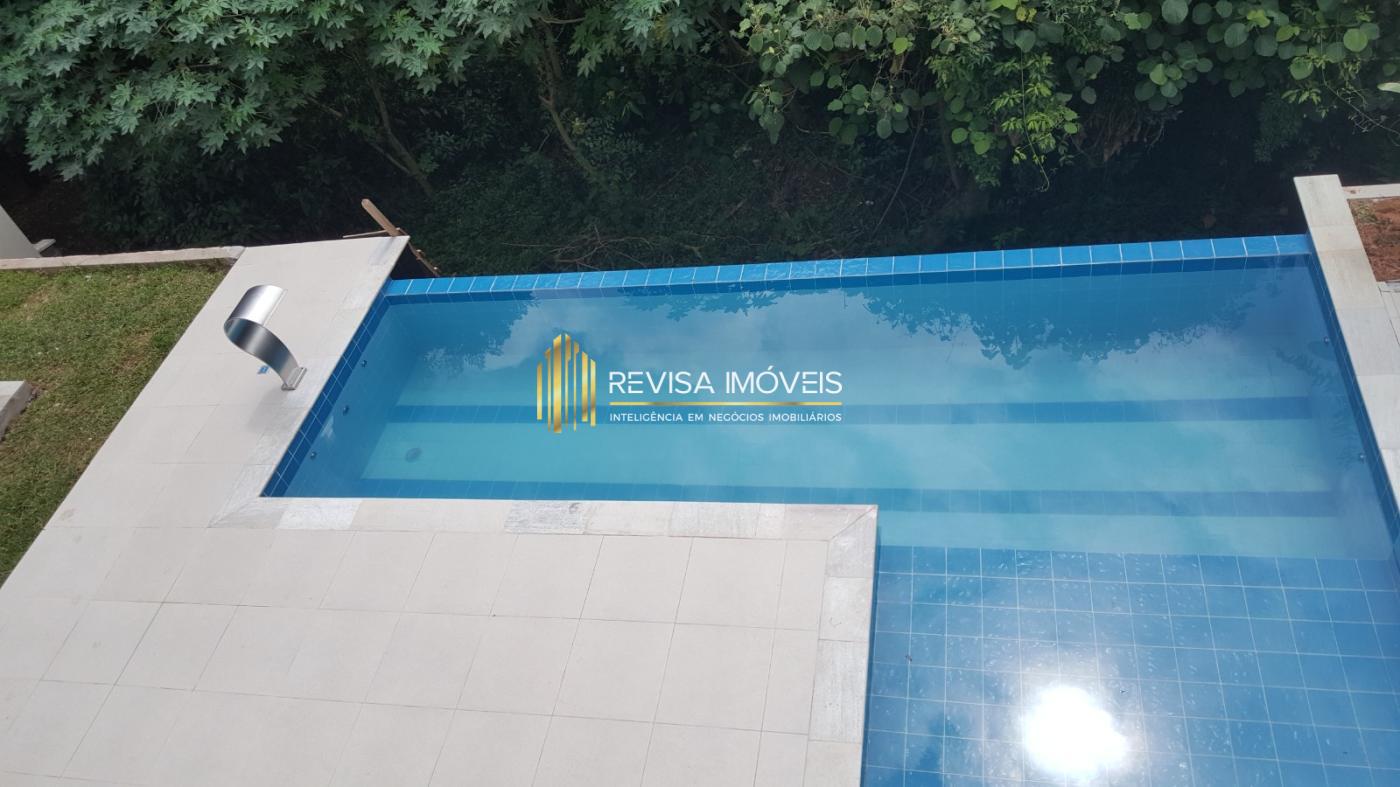 Casa de Condomínio à venda com 4 quartos, 358m² - Foto 20