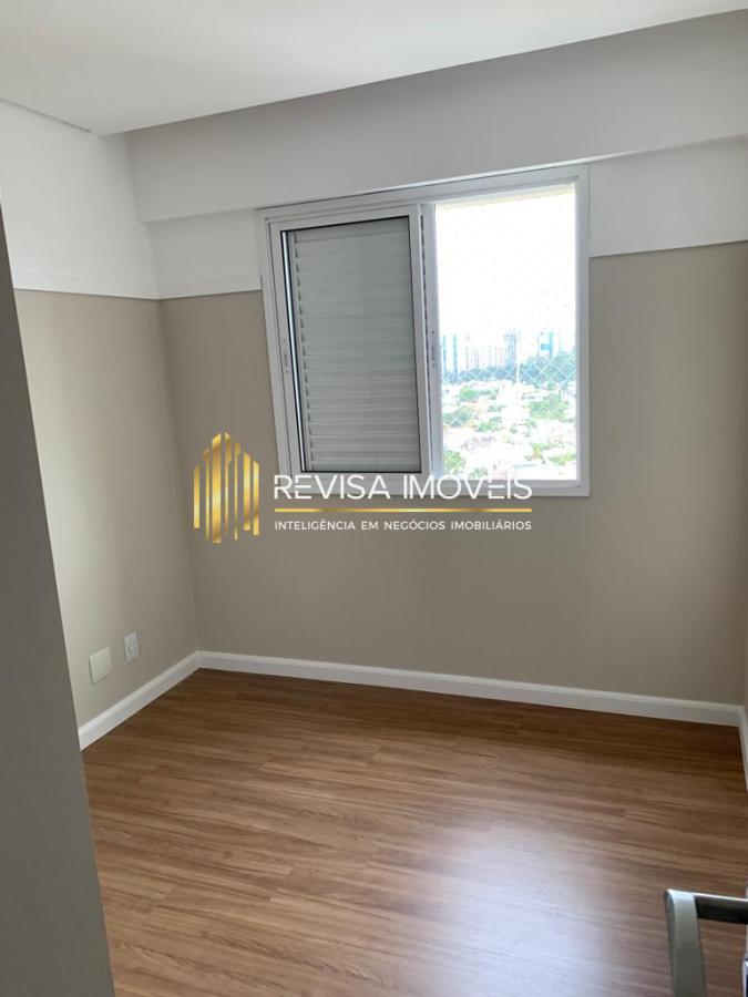 Apartamento à venda com 3 quartos, 150m² - Foto 12