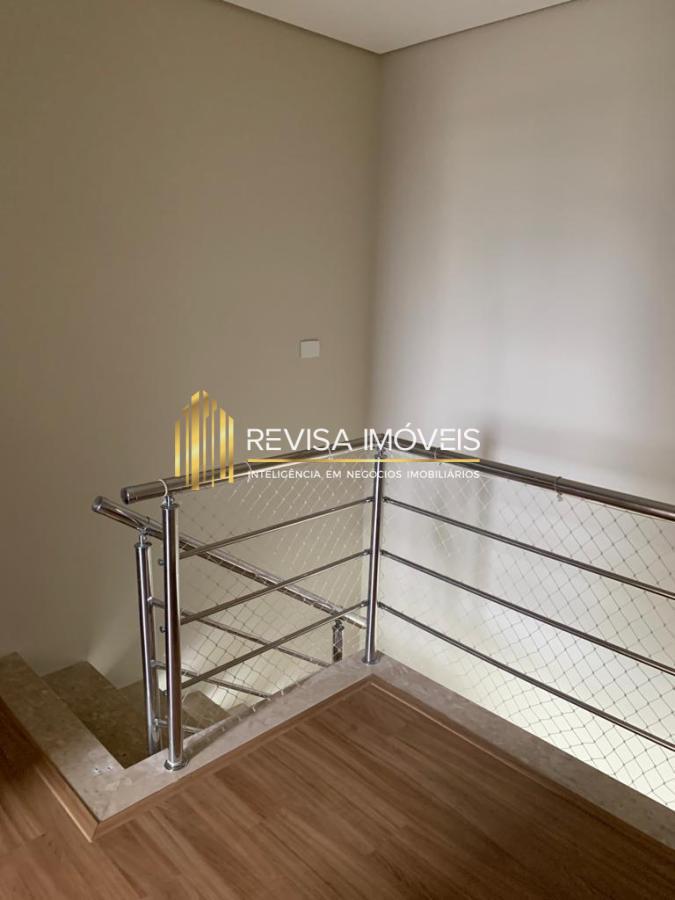 Apartamento à venda com 3 quartos, 150m² - Foto 11