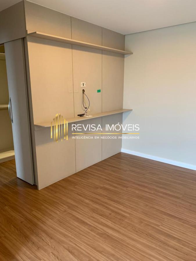 Apartamento à venda com 3 quartos, 150m² - Foto 14