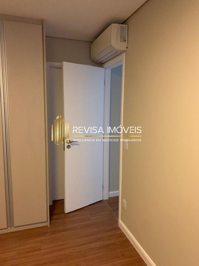 Apartamento à venda com 3 quartos, 150m² - Foto 16