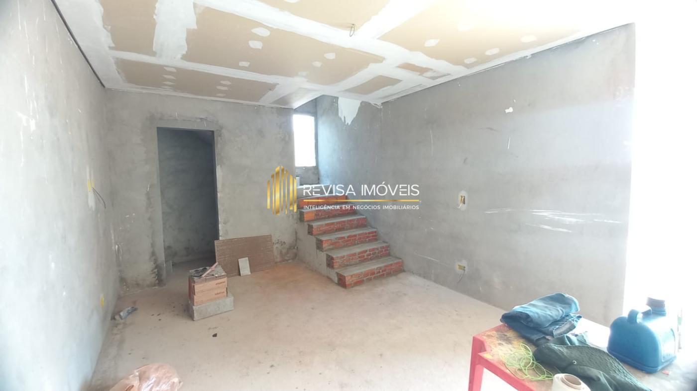 Casa de Condomínio à venda com 3 quartos, 321m² - Foto 13