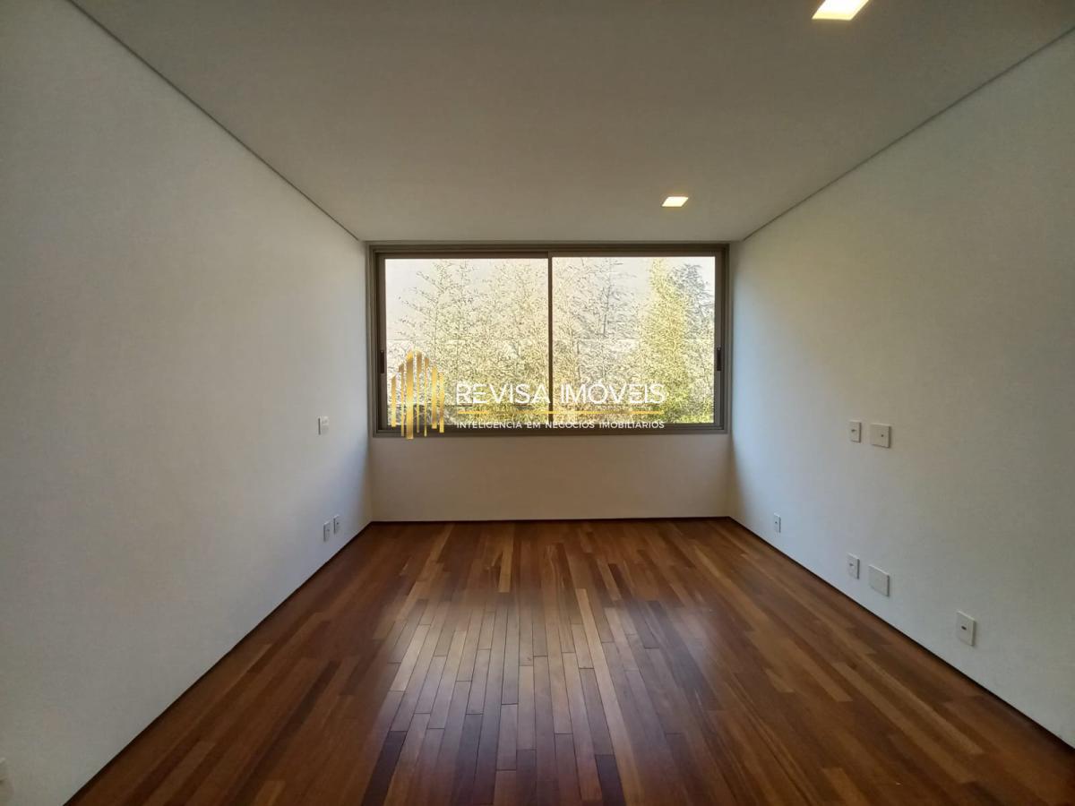 Casa de Condomínio à venda com 4 quartos, 622m² - Foto 14