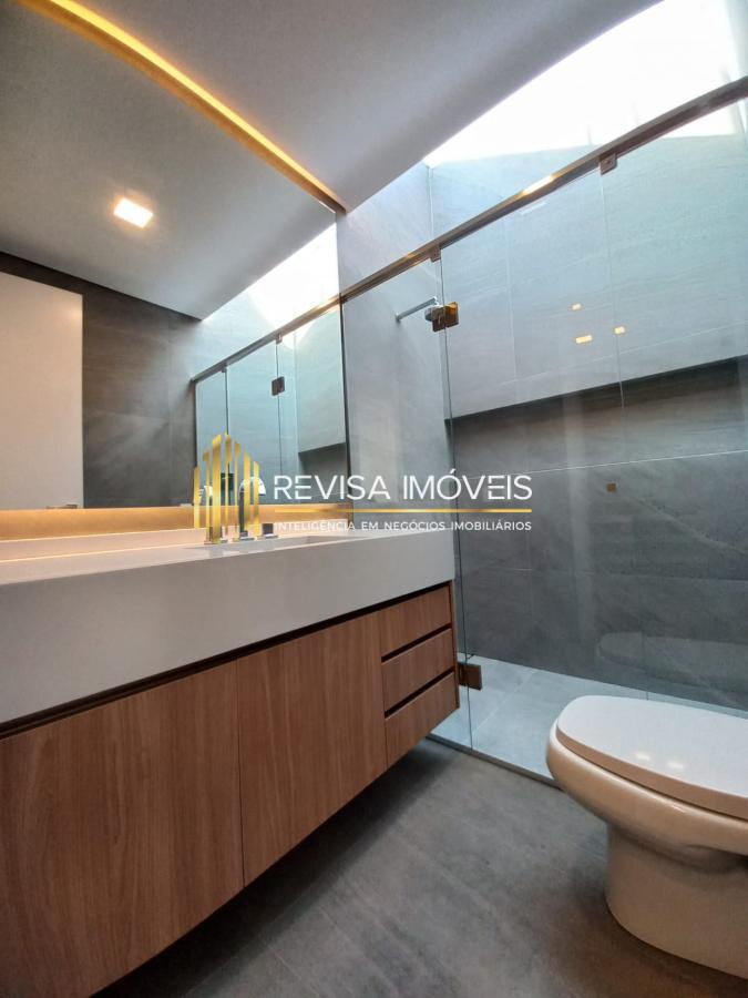 Casa de Condomínio à venda com 4 quartos, 622m² - Foto 26