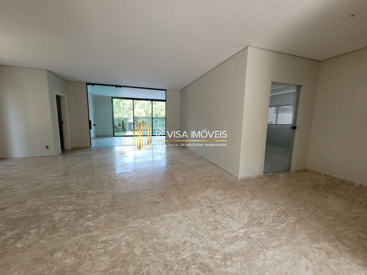 Casa de Condomínio à venda com 4 quartos, 510m² - Foto 10