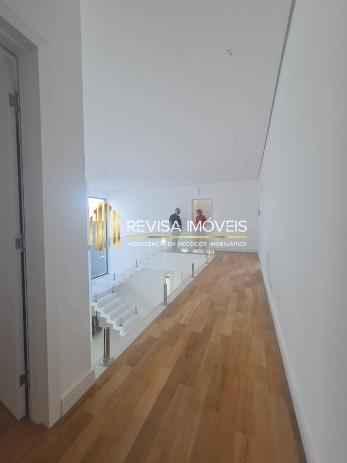 Casa de Condomínio à venda com 4 quartos, 359m² - Foto 5