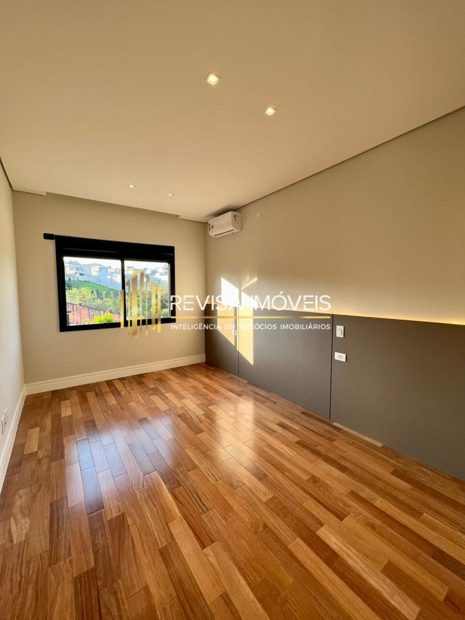 Casa de Condomínio à venda com 4 quartos, 428m² - Foto 41