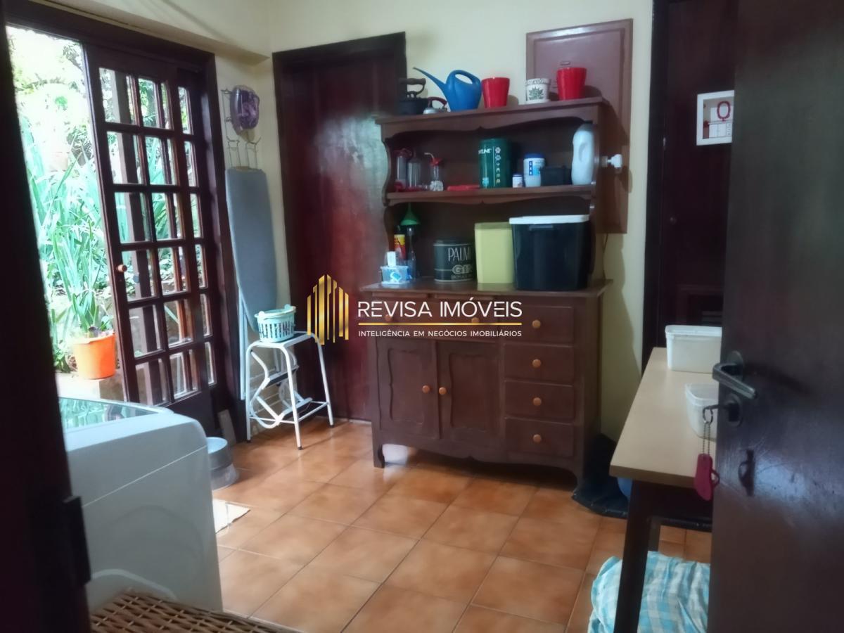 Casa de Condomínio à venda com 2 quartos, 287m² - Foto 14