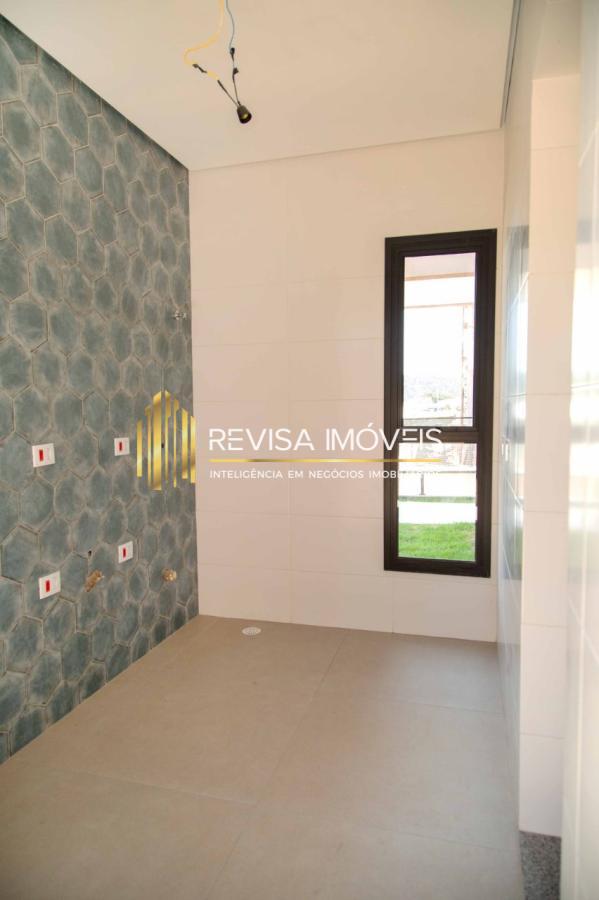 Casa de Condomínio à venda com 4 quartos, 501m² - Foto 32