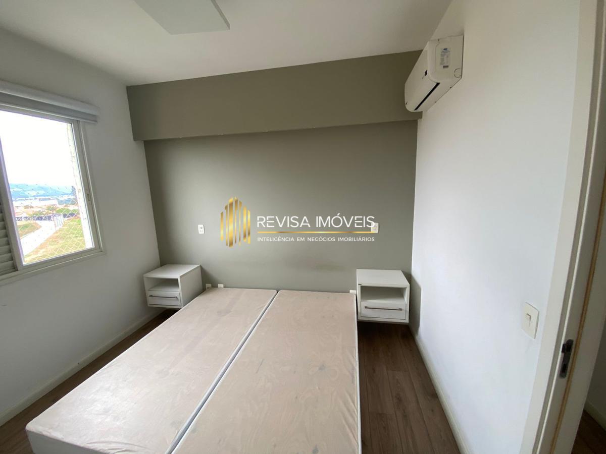 Apartamento para alugar com 3 quartos, 122m² - Foto 12