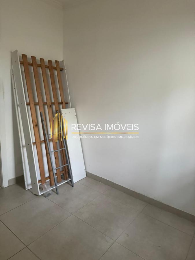 Casa de Condomínio para alugar com 4 quartos, 440m² - Foto 19