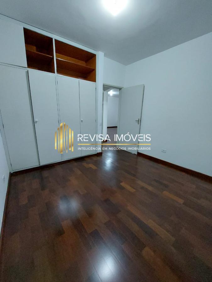 Casa de Condomínio para alugar com 4 quartos, 270m² - Foto 17