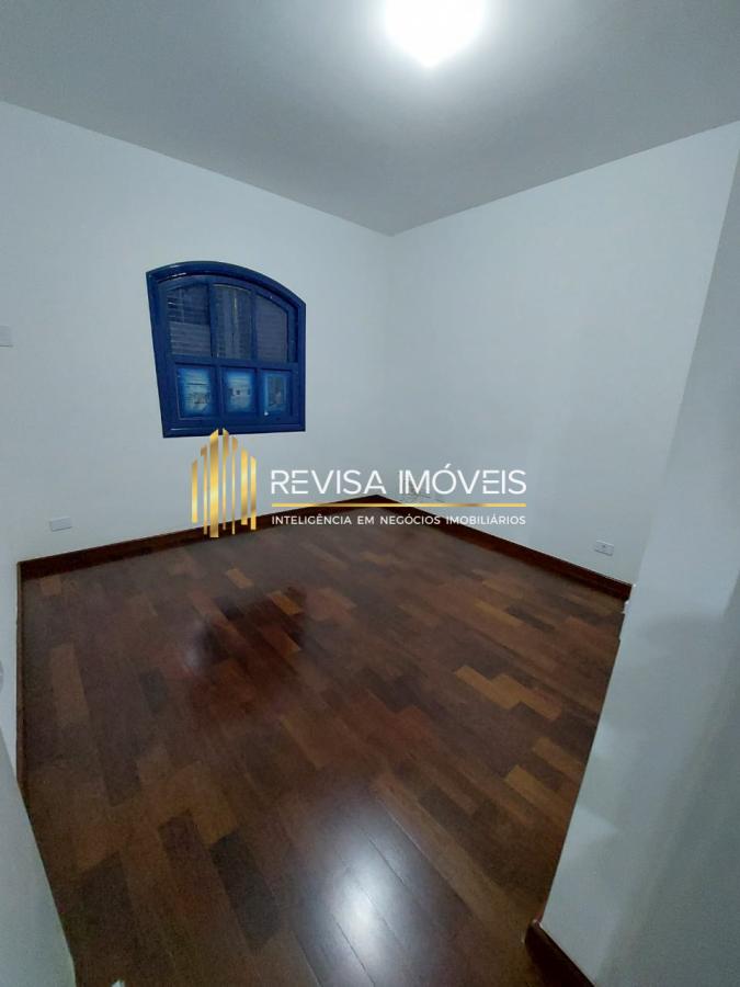 Casa de Condomínio para alugar com 4 quartos, 270m² - Foto 16