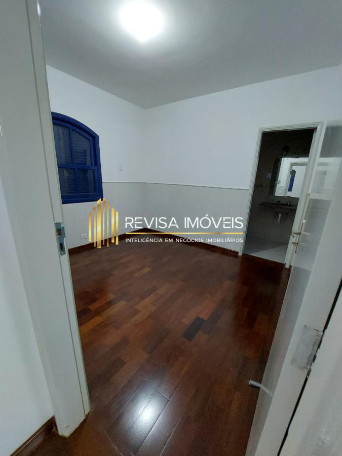 Casa de Condomínio para alugar com 4 quartos, 270m² - Foto 18