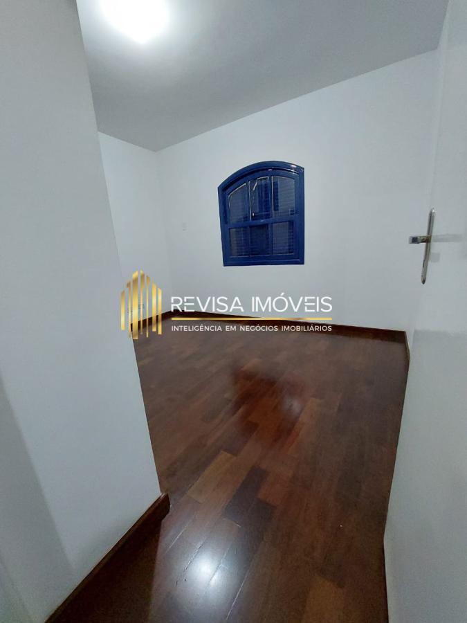 Casa de Condomínio para alugar com 4 quartos, 270m² - Foto 20