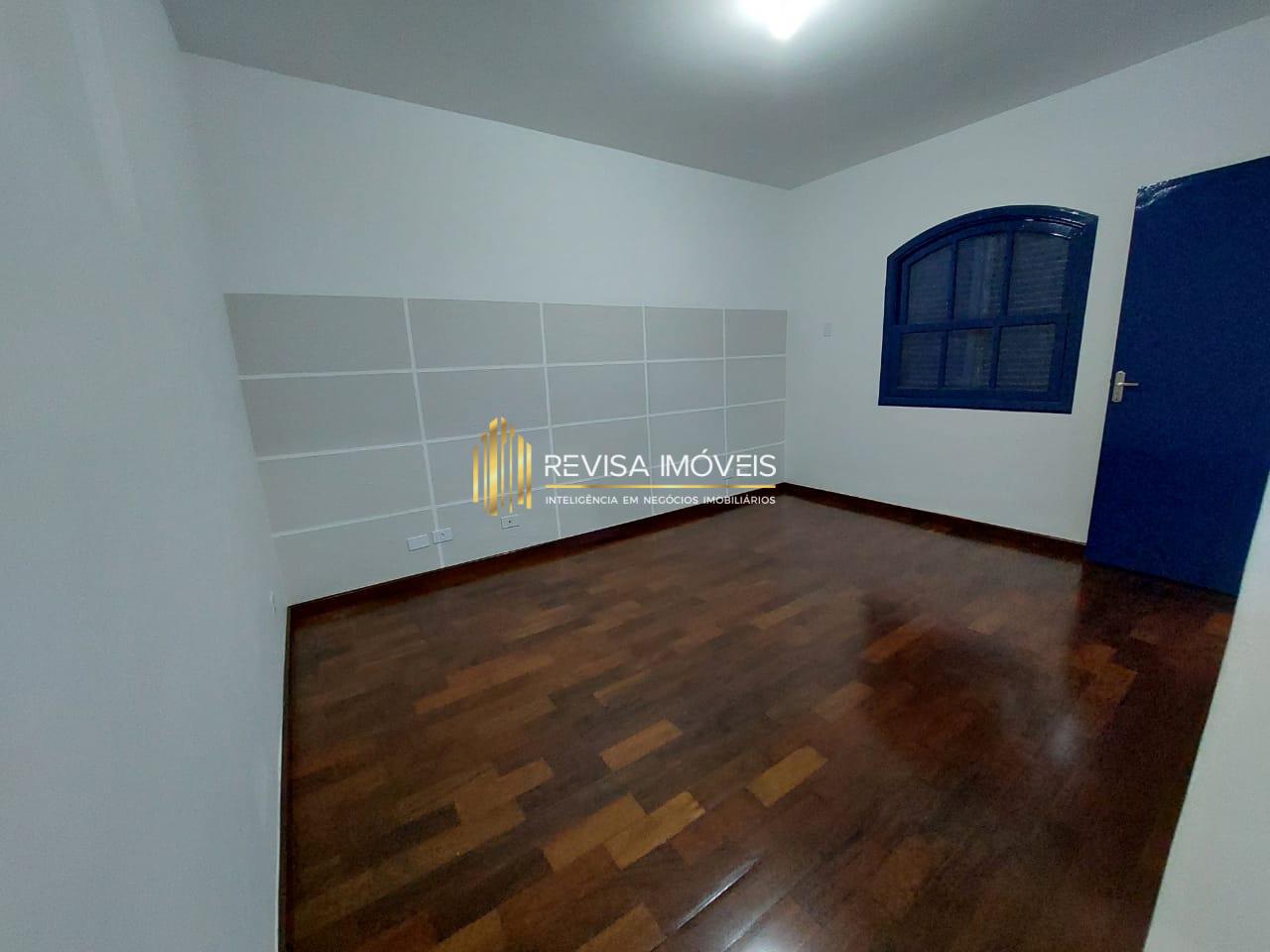 Casa de Condomínio para alugar com 4 quartos, 270m² - Foto 25