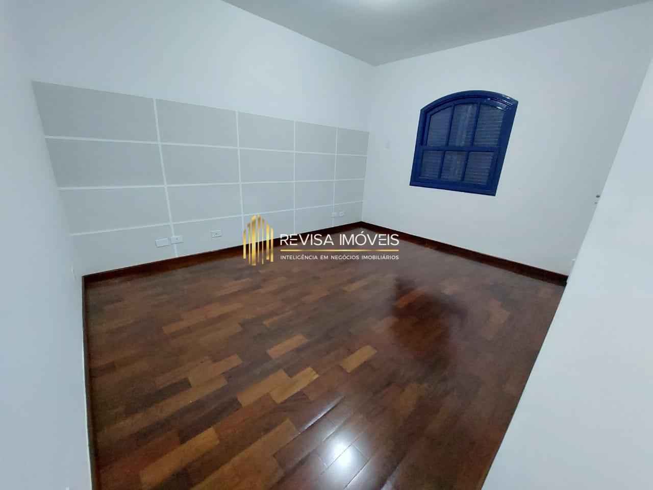 Casa de Condomínio para alugar com 4 quartos, 270m² - Foto 26