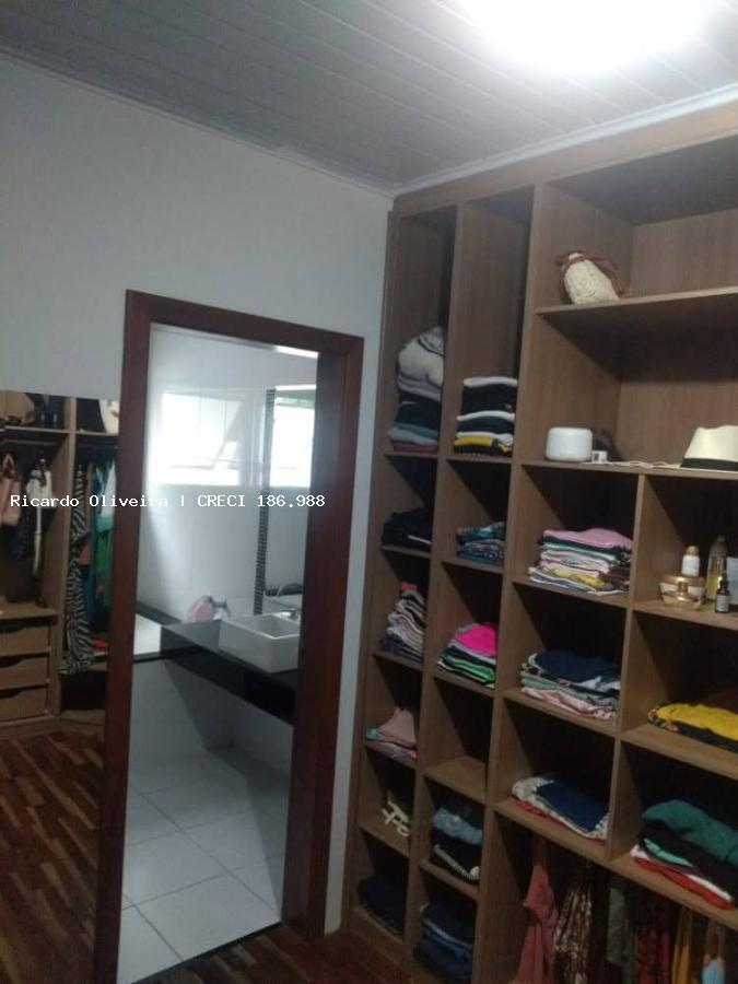 Casa de Condomínio à venda com 4 quartos, 410m² - Foto 20
