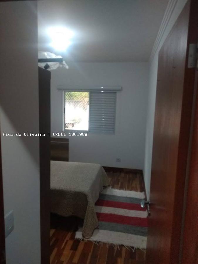 Casa de Condomínio à venda com 4 quartos, 410m² - Foto 4