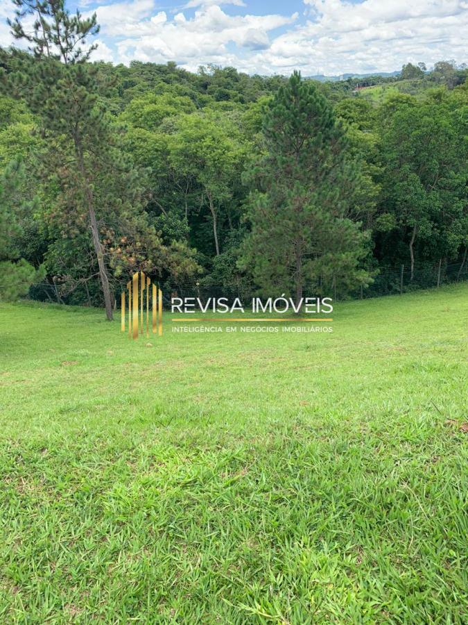 Terreno à venda, 360m² - Foto 1