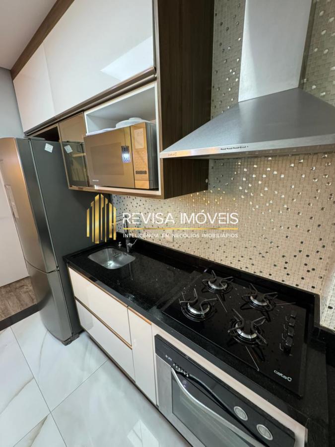 Apartamento à venda com 2 quartos, 70m² - Foto 12