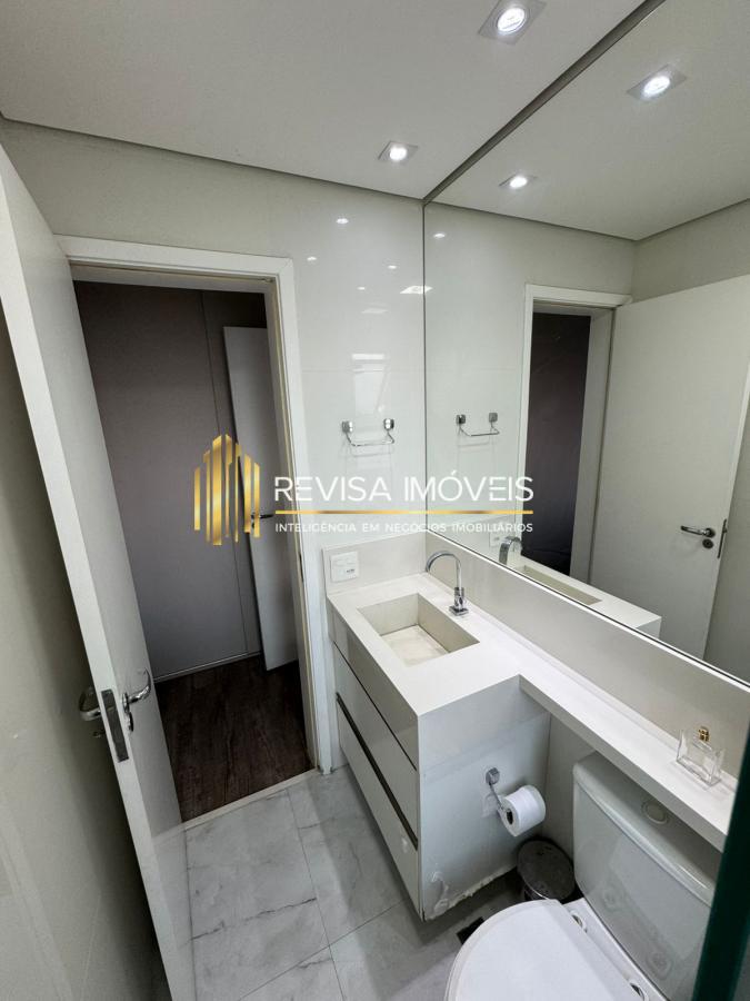 Apartamento à venda com 2 quartos, 70m² - Foto 18