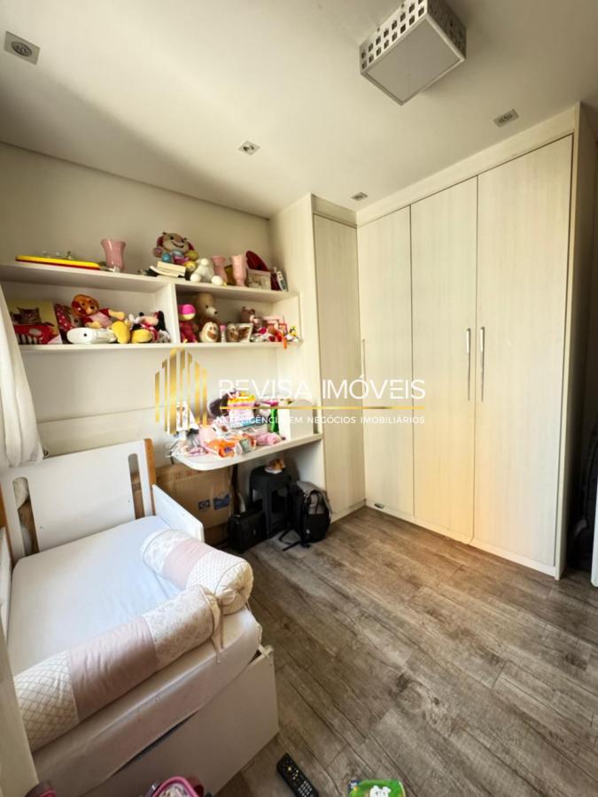 Apartamento à venda com 2 quartos, 70m² - Foto 24