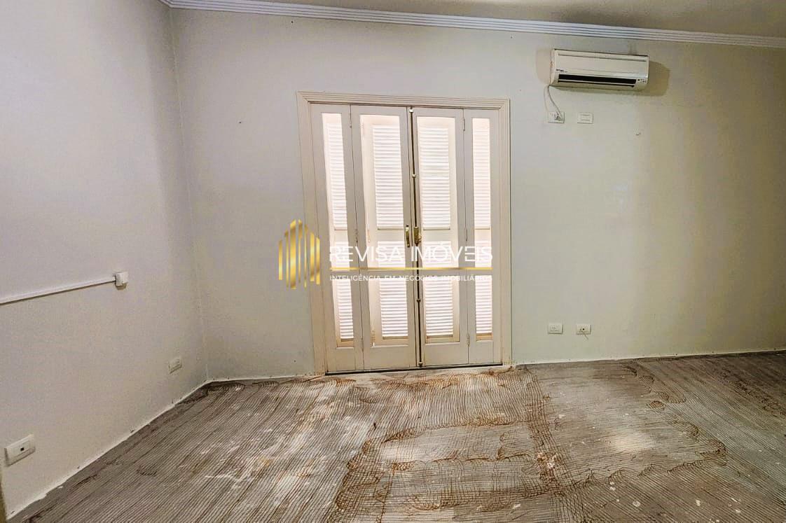 Casa de Condomínio à venda com 4 quartos, 515m² - Foto 18