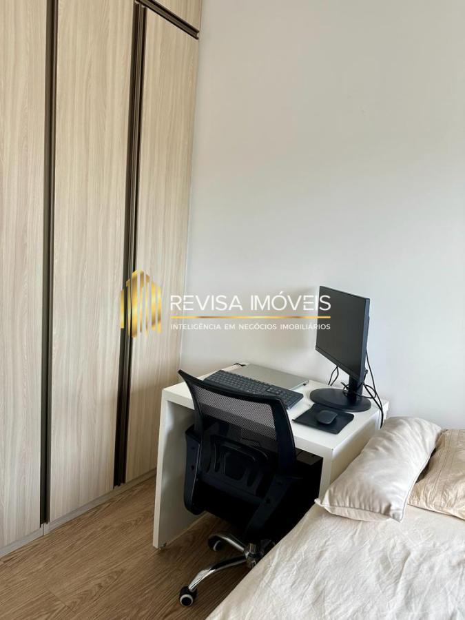 Apartamento à venda com 3 quartos, 109m² - Foto 16