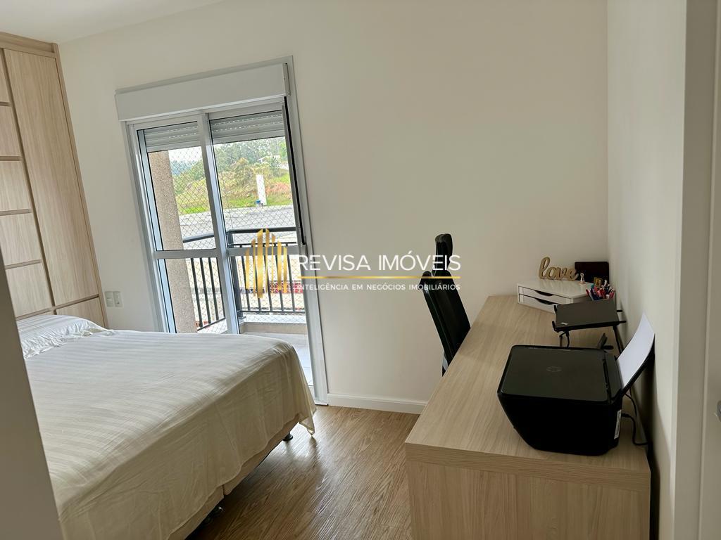 Apartamento à venda com 3 quartos, 109m² - Foto 21