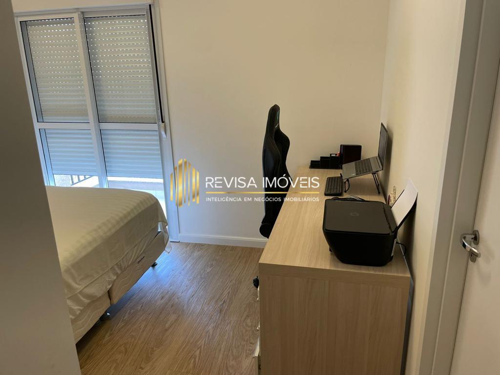 Apartamento à venda com 3 quartos, 109m² - Foto 23