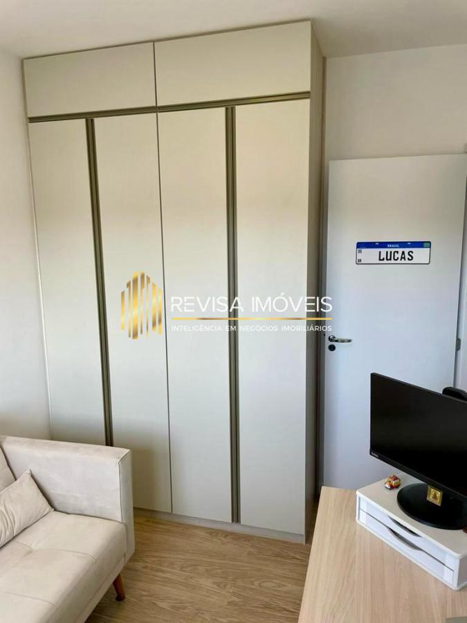 Apartamento à venda com 3 quartos, 109m² - Foto 25