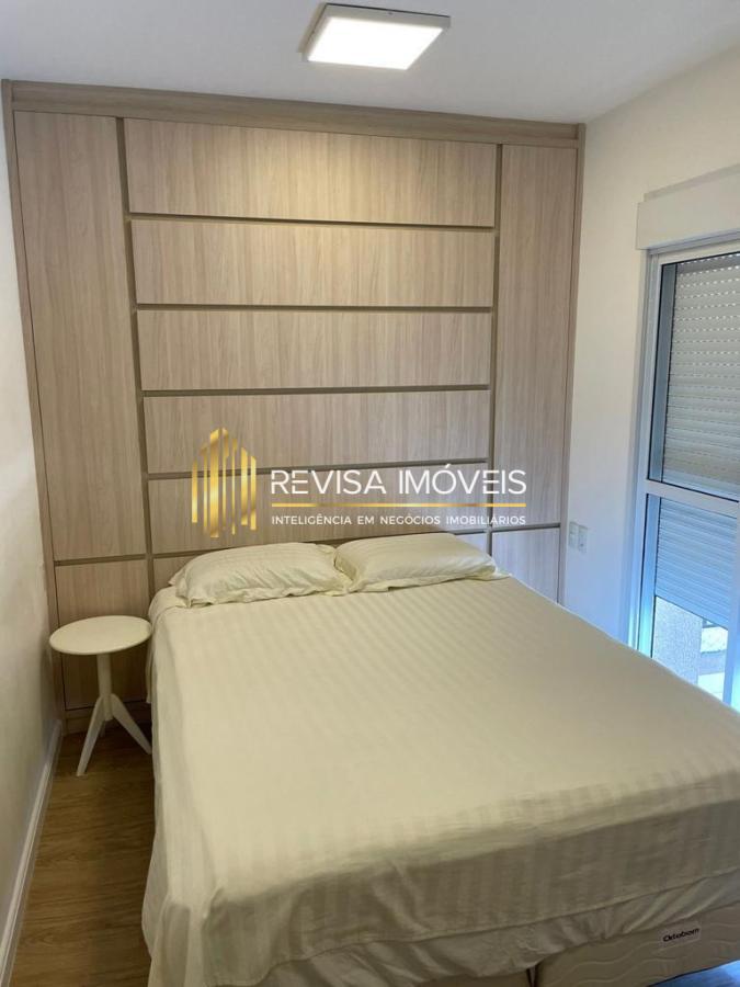 Apartamento à venda com 3 quartos, 109m² - Foto 27