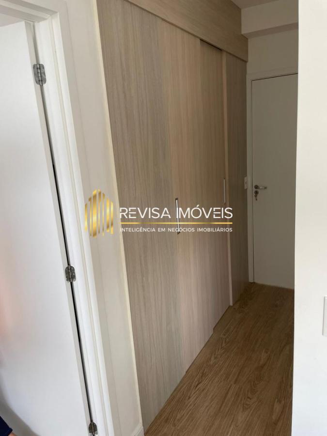 Apartamento para alugar com 3 quartos, 109m² - Foto 24