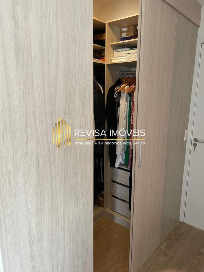 Apartamento para alugar com 3 quartos, 109m² - Foto 29