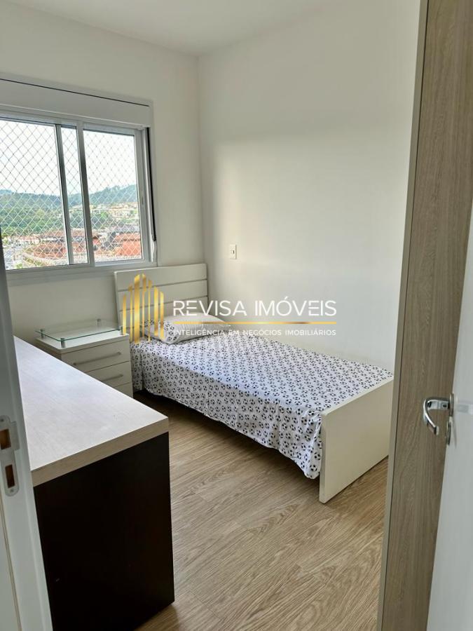 Apartamento para alugar com 3 quartos, 109m² - Foto 14