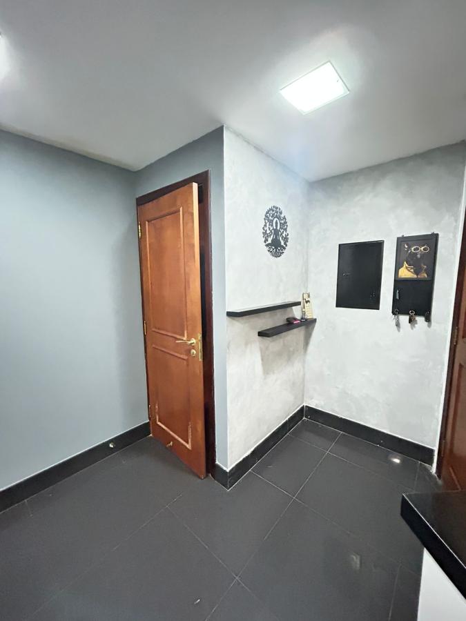 Casa de Condomínio à venda com 4 quartos, 450m² - Foto 27