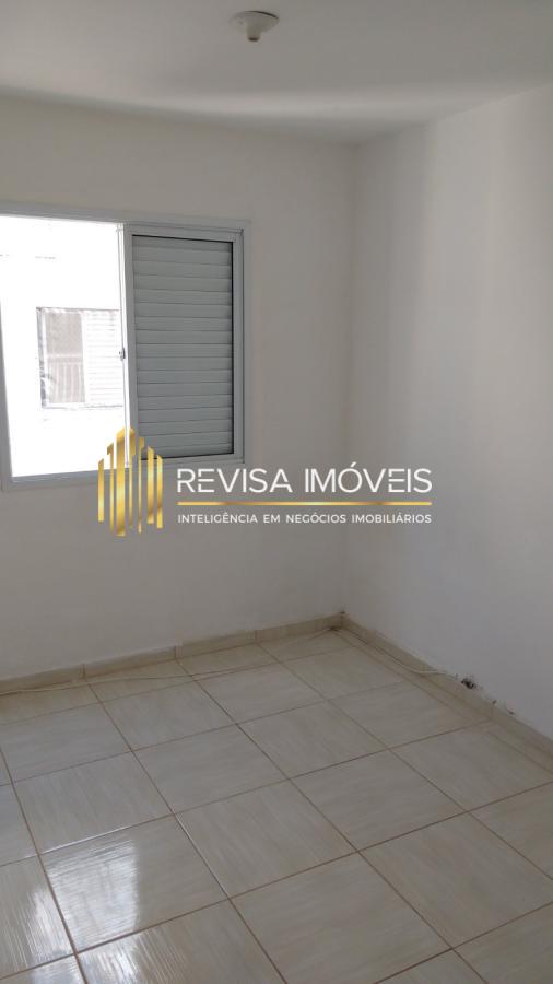 Apartamento à venda com 3 quartos, 64m² - Foto 16