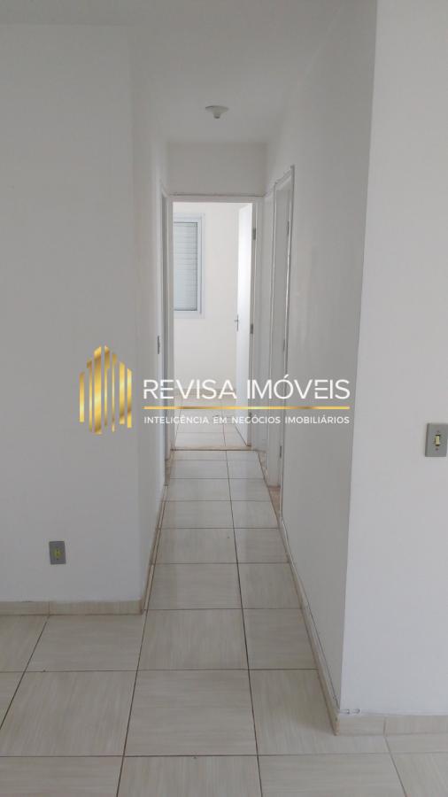 Apartamento à venda com 3 quartos, 64m² - Foto 13